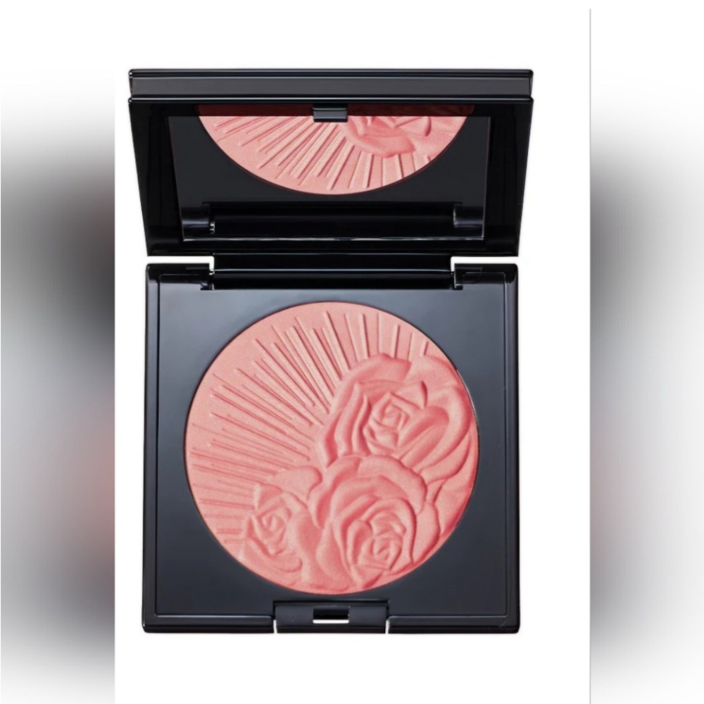 Pat McGrath Labs Divine Blush / blush Paradise Venus
